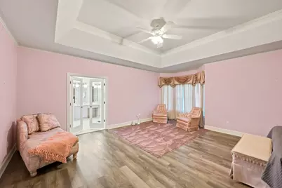 100 Basswood Drive, Aiken, SC 29803 - Photo 24