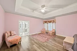 100 Basswood Dr, Aiken, SC 29803 - Photo 24