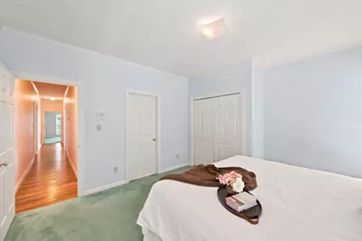 100 Basswood Drive, Aiken, SC 29803 - Photo 30