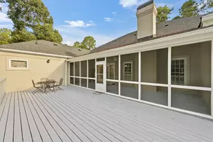 100 Basswood Dr, Aiken, SC 29803 - Photo 42