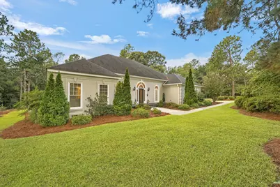 100 Basswood Drive, Aiken, SC 29803 - Photo 50