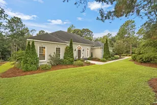 100 Basswood Dr, Aiken, SC 29803 - Photo 50
