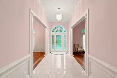 100 Basswood Drive, Aiken, SC 29803 - Photo 2