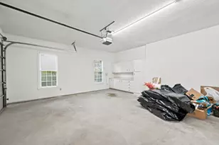 100 Basswood Dr, Aiken, SC 29803 - Photo 40