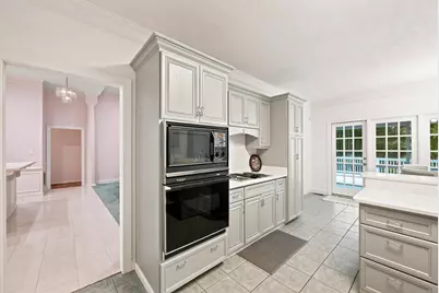 100 Basswood Drive, Aiken, SC 29803 - Photo 14