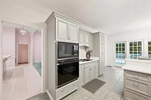 100 Basswood Dr, Aiken, SC 29803 - Photo 14