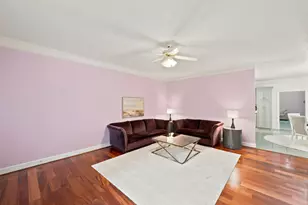 100 Basswood Dr, Aiken, SC 29803 - Photo 20