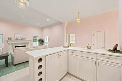 100 Basswood Drive, Aiken, SC 29803 - Photo 10