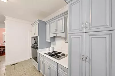 100 Basswood Drive, Aiken, SC 29803 - Photo 16
