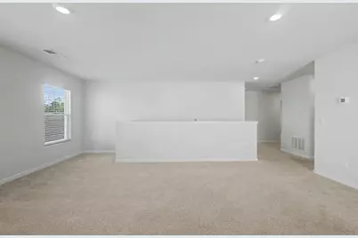 6113 Whitewater Drive, North Augusta, SC 29841 - Photo 28