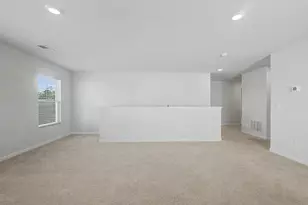 6113 Whitewater Dr, North Augusta, SC 29841 - Photo 28