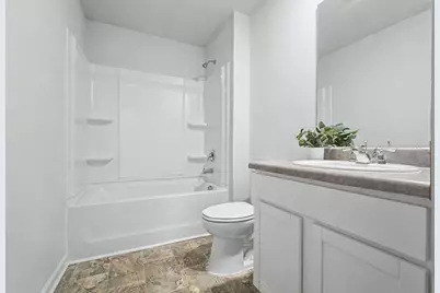 6113 Whitewater Drive, North Augusta, SC 29841 - Photo 30