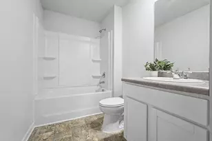 6113 Whitewater Dr, North Augusta, SC 29841 - Photo 30