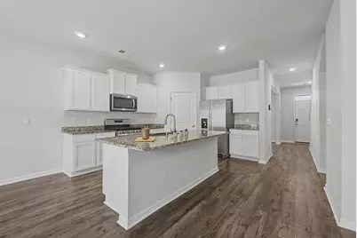 6113 Whitewater Drive, North Augusta, SC 29841 - Photo 10