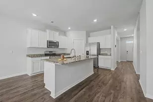 6113 Whitewater Dr, North Augusta, SC 29841 - Photo 10
