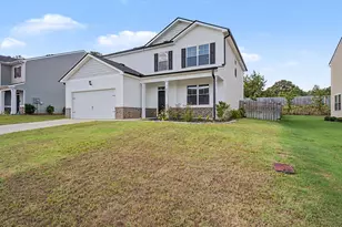 6113 Whitewater Dr, North Augusta, SC 29841 - Photo 2