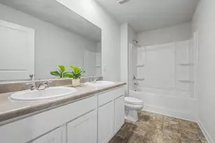 6113 Whitewater Dr, North Augusta, SC 29841 - Photo 36