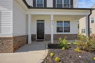 6113 Whitewater Dr, North Augusta, SC 29841 - Photo 4