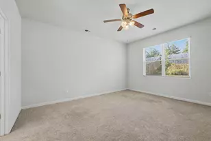 6113 Whitewater Dr, North Augusta, SC 29841 - Photo 20