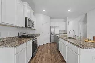 6113 Whitewater Dr, North Augusta, SC 29841 - Photo 12