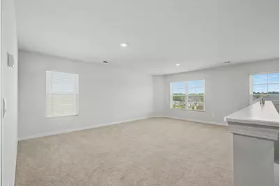 6113 Whitewater Drive, North Augusta, SC 29841 - Photo 26