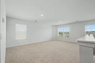 6113 Whitewater Dr, North Augusta, SC 29841 - Photo 26