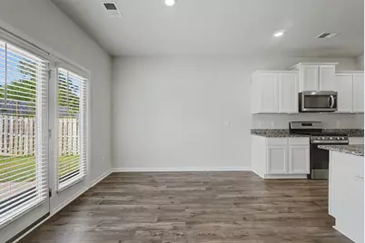 6113 Whitewater Drive, North Augusta, SC 29841 - Photo 14