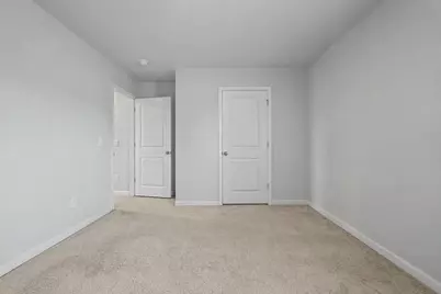 6113 Whitewater Drive, North Augusta, SC 29841 - Photo 32