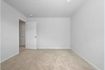 6113 Whitewater Drive, North Augusta, SC 29841 - Photo 40