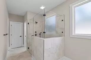 306 Clipper Trace, Mccormick, SC 29835 - Photo 32
