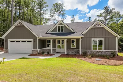 306 Clipper Trace, Mccormick, SC 29835 - Photo 4