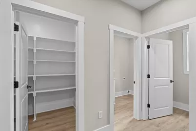 306 Clipper Trace, Mccormick, SC 29835 - Photo 24