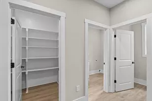 306 Clipper Trace, Mccormick, SC 29835 - Photo 24
