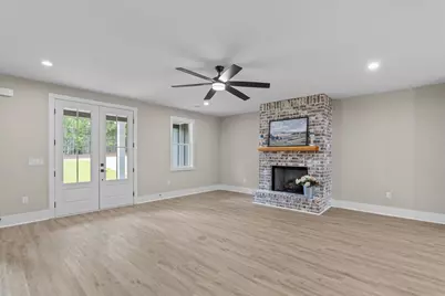 306 Clipper Trace, Mccormick, SC 29835 - Photo 10