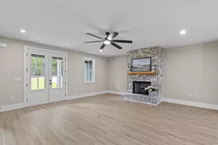 306 Clipper Trace, Mccormick, SC 29835 - Photo 10