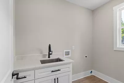 306 Clipper Trace, Mccormick, SC 29835 - Photo 50