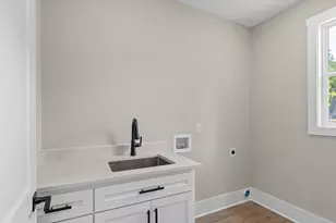 306 Clipper Trace, Mccormick, SC 29835 - Photo 50