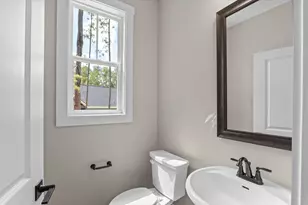 306 Clipper Trace, Mccormick, SC 29835 - Photo 26