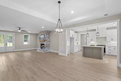306 Clipper Trace, Mccormick, SC 29835 - Photo 16