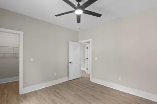 306 Clipper Trace, Mccormick, SC 29835 - Photo 36