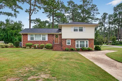 701 Hammond Drive, North Augusta, SC 29841 - Photo 2