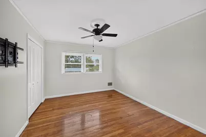 701 Hammond Drive, North Augusta, SC 29841 - Photo 14