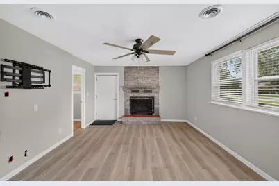 701 Hammond Drive, North Augusta, SC 29841 - Photo 22