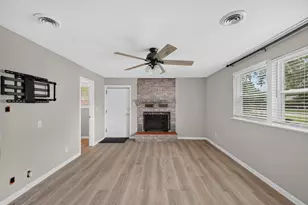 701 Hammond Dr, North Augusta, SC 29841 - Photo 22