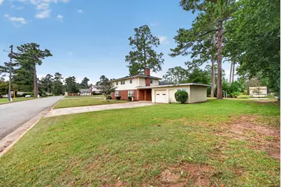 701 Hammond Drive, North Augusta, SC 29841 - Photo 32