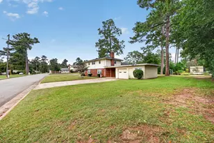 701 Hammond Dr, North Augusta, SC 29841 - Photo 32