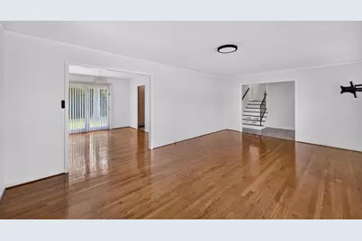 701 Hammond Drive, North Augusta, SC 29841 - Photo 6