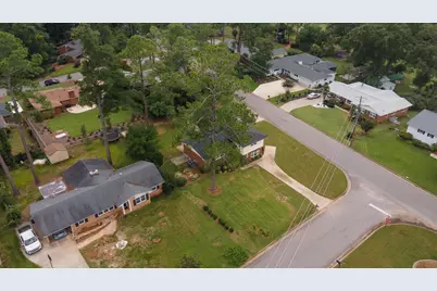 701 Hammond Drive, North Augusta, SC 29841 - Photo 28