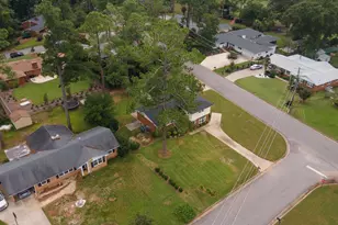 701 Hammond Dr, North Augusta, SC 29841 - Photo 28