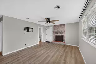 701 Hammond Dr, North Augusta, SC 29841 - Photo 20